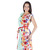  tropicana -