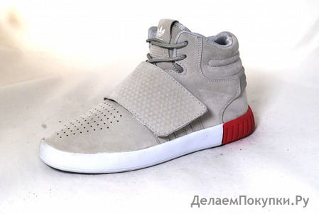 VITELS 6116-17
