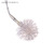  ""    5 , , LED-20-220V, , 