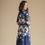  TEFFI style: 1253