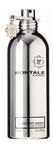 Chocolate Greedy Montale, 100ml, Edp