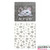   Conte Kids TIP-TOP 4-01-382