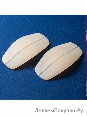    Dentelle  016