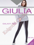  Giulia GALAXY 120