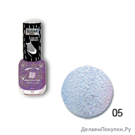     SUGAR SAND  SS305