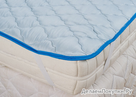  Medium Soft "" Bamboo ( ,  )