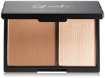 Sleek Makeup Face Contour Kit (Light