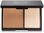 Sleek Makeup Face Contour Kit (Light