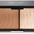 Sleek Makeup Face Contour Kit (Light