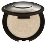 BECCA Shimmering Skin Perfector Pressed - Moonstone