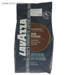  Lavazza Gran Espresso,  ,   1 