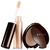 Becca Glow on The Go Shimmering Skin Perfector Set ~ Moonstone