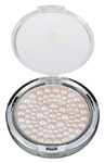 Physicians Formula Powder Palette Mineral Glow Pearls, Translucent Pearl, 0.28 Ounce