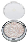 Physicians Formula Powder Palette Mineral Glow Pearls, Translucent Pearl, 0.28 Ounce