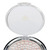 Physicians Formula Powder Palette Mineral Glow Pearls, Translucent Pearl, 0.28 Ounce