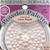 Physicians Formula Powder Palette Mineral Glow Pearls, Translucent Pearl, 0.28 Ounce