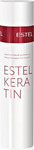 EK/S2     ESTEL KERATIN (250 )