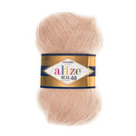 ALIZE Angora Real 40  05 ,-40%, -60% , 480  /100 