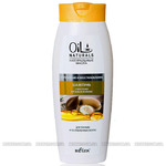 BIELITA Oil Naturals -       (    ) 430