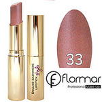FlorMar   Deluxe Cashmere Stylo