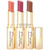 FlorMar   Deluxe Cashmere Stylo