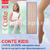 Susie 20 Den  (bianco) Conte kids ( ) 14-7