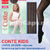 Susie 20 Den  (bianco) Conte kids ( ) 14-7