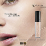 FlorMar -       Perfect Coverage Liquid Concealer 5