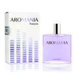 /  100   "AROMANIA francois" ( ) (DIOR Homme Cologne)/12