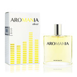 /  100   "AROMANIA oliver" ( ) (PACO RABANNE 1 Million Cologne)/12