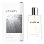 /  75   "Giorgio" () (  /) NEW /20