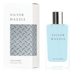 /  75   "Silver Dazzle" ( ) ( ) NEW