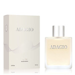 /   100    "Adagio" () (  /.)/12