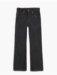 Boys (8-20) 527 Boot Cut Jeans