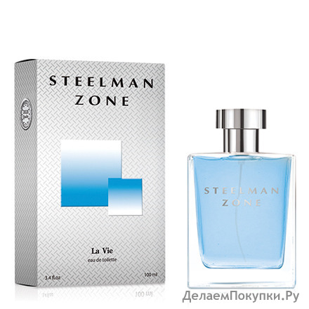 /  100   "Steelman Zone" ( ) ( ) ( )  /12