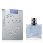 /  100   "VIVAT" () New!!!/20