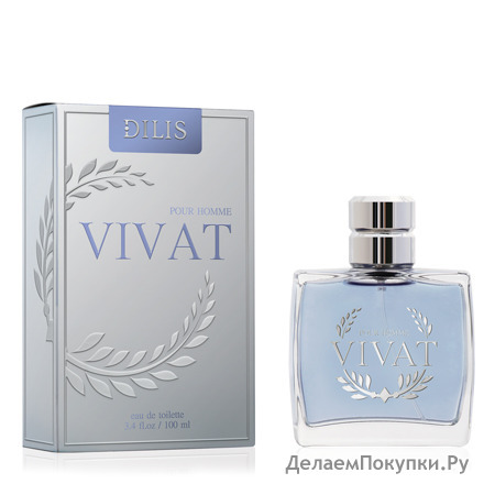 /  100   "VIVAT" () New!!!/20