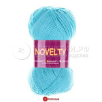   (VITA Novelty) 1206 