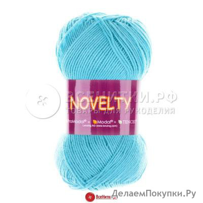   (VITA Novelty) 1206 