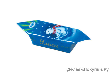 "Умка"