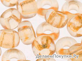 бисер Preciosa Ornela (Чехия) №10