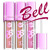 BELL    BB 3D LIPGLOSS VOLUME EFFECT