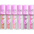 BELL    BB 3D LIPGLOSS VOLUME EFFECT