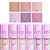 BELL    BB 3D LIPGLOSS VOLUME EFFECT