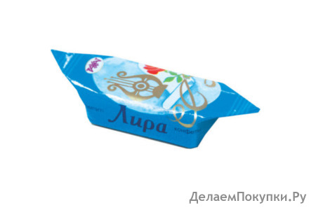 "Лира"