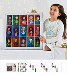 Disney 2016 Animators' Collection Mini Doll Gift Set - 5'' with Lilo