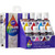 Wilton Color Right Performance Color System, 601-6200