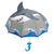 Kidorable  U-Shark