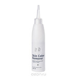 C/SL	 SKIN COLOR REMOVER     , 200 