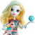 Monster High Ghoul's Beast Pet Lagoona Blue Doll